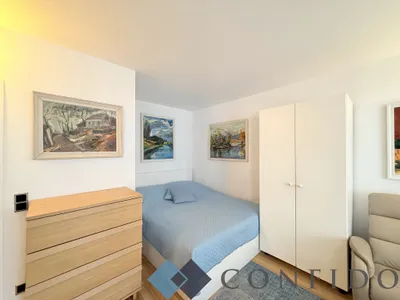 1-Zimmer-Wohnung kaufen in Wien – 32,71 m², € 245.000 – Bild 7 von 10