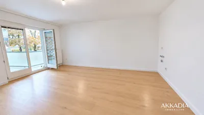 4-Zimmer-Wohnung kaufen in Wien – 83,94 m², € 499.000 – Bild 5 von 9