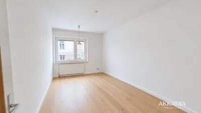 4-Zimmer-Wohnung kaufen in Wien – 83,94 m², € 499.000 – Bild 3 von 9
