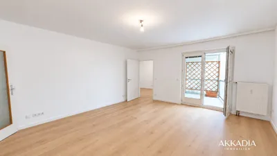 4-Zimmer-Wohnung kaufen in Wien – 83,94 m², € 499.000