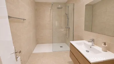 4-Zimmer-Wohnung kaufen in Wien – 83,94 m², € 499.000 – Bild 4 von 9