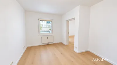 4-Zimmer-Wohnung kaufen in Wien – 83,94 m², € 499.000 – Bild 2 von 9