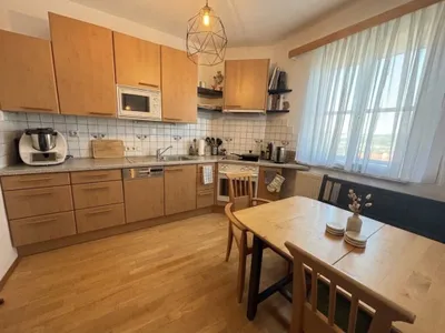 2-Zimmer-Wohnung mieten in Urfahr-Umgebung – 62 m², € 685 – Bild 3 von 9