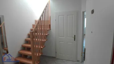 3-Zimmer-Wohnung mieten in Wien – 80 m², € 1.650 – Bild 17 von 19