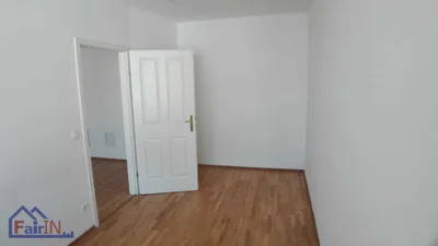 3-Zimmer-Wohnung mieten in Wien – 80 m², € 1.650 – Bild 10 von 19