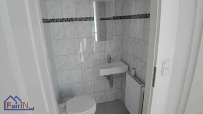 3-Zimmer-Wohnung mieten in Wien – 80 m², € 1.650 – Bild 8 von 19