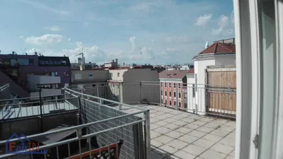 3-Zimmer-Wohnung mieten in Wien – 80 m², € 1.650 – Bild 5 von 19