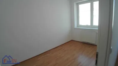 3-Zimmer-Wohnung mieten in Wien – 80 m², € 1.650 – Bild 11 von 19