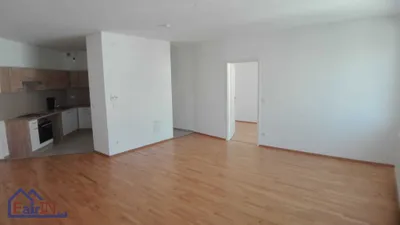 3-Zimmer-Wohnung mieten in Wien – 80 m², € 1.650 – Bild 12 von 19