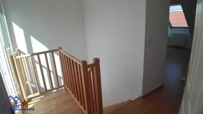 3-Zimmer-Wohnung mieten in Wien – 80 m², € 1.650 – Bild 4 von 19
