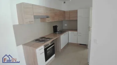 3-Zimmer-Wohnung mieten in Wien – 80 m², € 1.650 – Bild 14 von 19