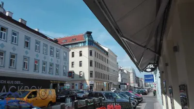 3-Zimmer-Wohnung mieten in Wien – 80 m², € 1.650 – Bild 19 von 19