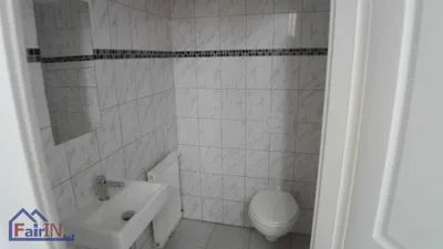 3-Zimmer-Wohnung mieten in Wien – 80 m², € 1.650 – Bild 15 von 19