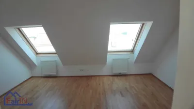 3-Zimmer-Wohnung mieten in Wien – 80 m², € 1.650 – Bild 9 von 19