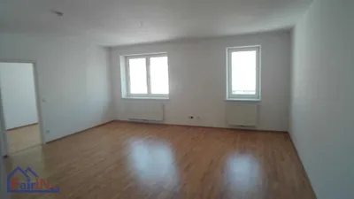 3-Zimmer-Wohnung mieten in Wien – 80 m², € 1.650 – Bild 13 von 19