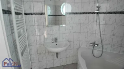 3-Zimmer-Wohnung mieten in Wien – 80 m², € 1.650 – Bild 6 von 19