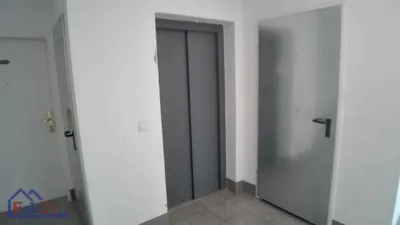 3-Zimmer-Wohnung mieten in Wien – 80 m², € 1.650 – Bild 18 von 19