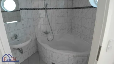 3-Zimmer-Wohnung mieten in Wien – 80 m², € 1.650 – Bild 7 von 19