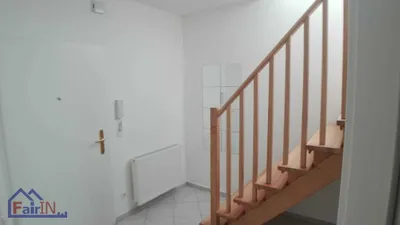 3-Zimmer-Wohnung mieten in Wien – 80 m², € 1.650 – Bild 16 von 19