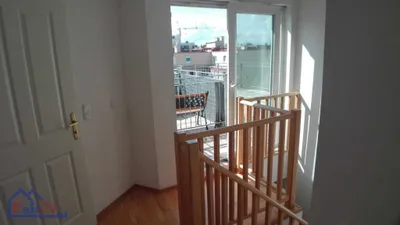 3-Zimmer-Wohnung mieten in Wien – 80 m², € 1.650 – Bild 3 von 19