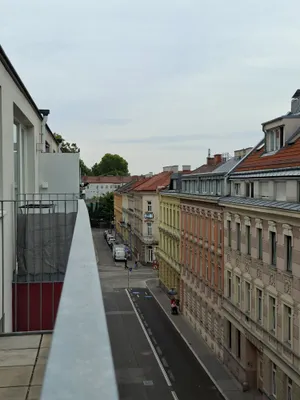 2-Zimmer-Wohnung kaufen in Wien – 47 m², € 264.000 – Bild 12 von 13