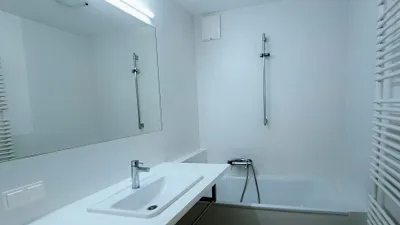 2-Zimmer-Wohnung kaufen in Wien – 47 m², € 264.000 – Bild 9 von 13