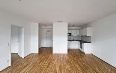 2-Zimmer-Wohnung kaufen in Wien – 47 m², € 264.000 – Bild 1 von 13