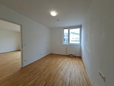 2-Zimmer-Wohnung kaufen in Wien – 47 m², € 264.000 – Bild 7 von 13