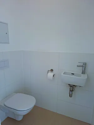 2-Zimmer-Wohnung kaufen in Wien – 47 m², € 264.000 – Bild 10 von 13