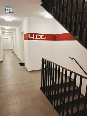2-Zimmer-Wohnung kaufen in Wien – 47 m², € 264.000 – Bild 11 von 13