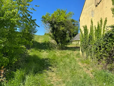Grundstück kaufen in Korneuburg – 5 826 m², € 1.500.000 – Bild 14 von 14