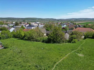 Grundstück kaufen in Korneuburg – 5 826 m², € 1.500.000 – Bild 7 von 14