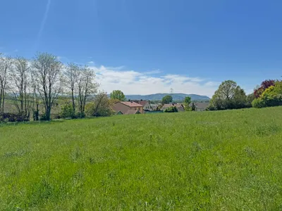 Grundstück kaufen in Korneuburg – 5 826 m², € 1.500.000 – Bild 5 von 14