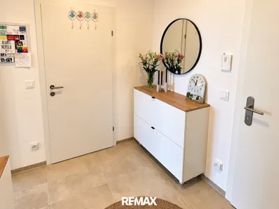 2-Zimmer-Wohnung mieten in Weiz – 43,66 m², € 756 – Bild 10 von 14