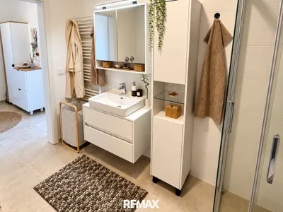 2-Zimmer-Wohnung mieten in Weiz – 43,66 m², € 756 – Bild 12 von 14