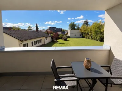2-Zimmer-Wohnung mieten in Weiz – 43,66 m², € 756 – Bild 13 von 14