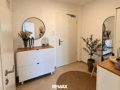 2-Zimmer-Wohnung mieten in Weiz – 43,66 m², € 756 – Bild 9 von 14