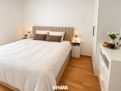 2-Zimmer-Wohnung mieten in Weiz – 43,66 m², € 756 – Bild 7 von 14