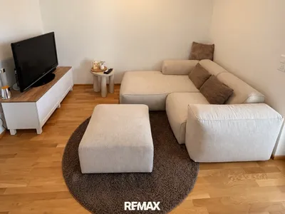 2-Zimmer-Wohnung mieten in Weiz – 43,66 m², € 756 – Bild 6 von 14