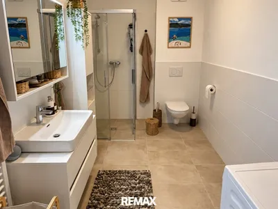 2-Zimmer-Wohnung mieten in Weiz – 43,66 m², € 756 – Bild 11 von 14