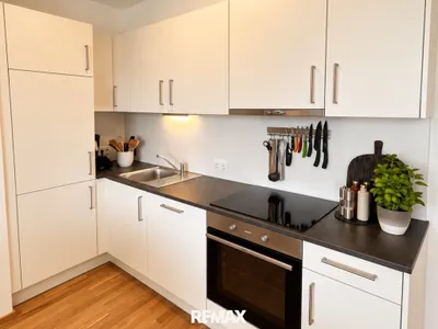 2-Zimmer-Wohnung mieten in Weiz – 43,66 m², € 756 – Bild 5 von 14