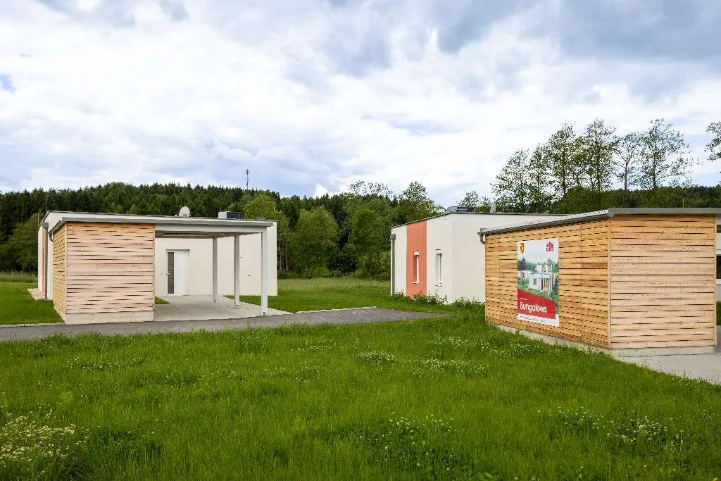 Haus – Kukmirn, Katastralgemeinde Kukmirn - Ansicht 3