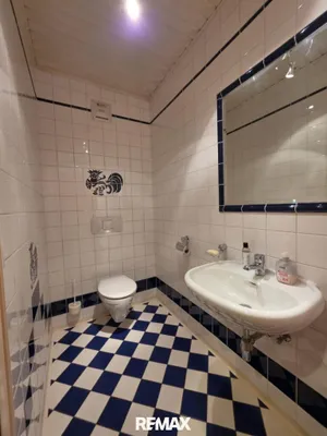 4-Zimmer-Immobilie kaufen in Mödling – 172 m², € 999.000 – Bild 20 von 26