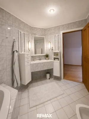 4-Zimmer-Immobilie kaufen in Mödling – 172 m², € 999.000 – Bild 16 von 26
