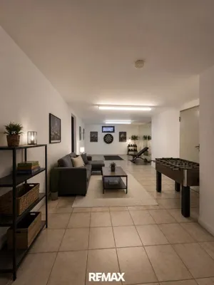 4-Zimmer-Immobilie kaufen in Mödling – 172 m², € 999.000 – Bild 19 von 26