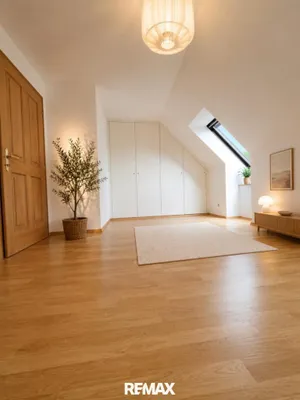 4-Zimmer-Immobilie kaufen in Mödling – 172 m², € 999.000 – Bild 12 von 26