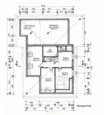 4-Zimmer-Immobilie kaufen in Mödling – 172 m², € 999.000 – Bild 23 von 26