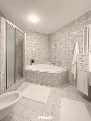 4-Zimmer-Immobilie kaufen in Mödling – 172 m², € 999.000 – Bild 17 von 26
