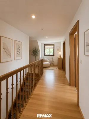 4-Zimmer-Immobilie kaufen in Mödling – 172 m², € 999.000 – Bild 15 von 26