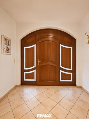 4-Zimmer-Immobilie kaufen in Mödling – 172 m², € 999.000 – Bild 2 von 26